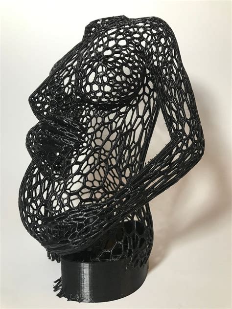 pregnant metro east stl|Download 3D Print Models of “Stl pregnant” .